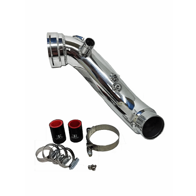 charge-pipe-z4-n54-divertor-valve-aluminium