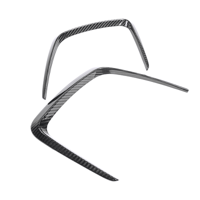 bmw g80 g81 g82 g83 carbon fiber hood vents e1752159038999
