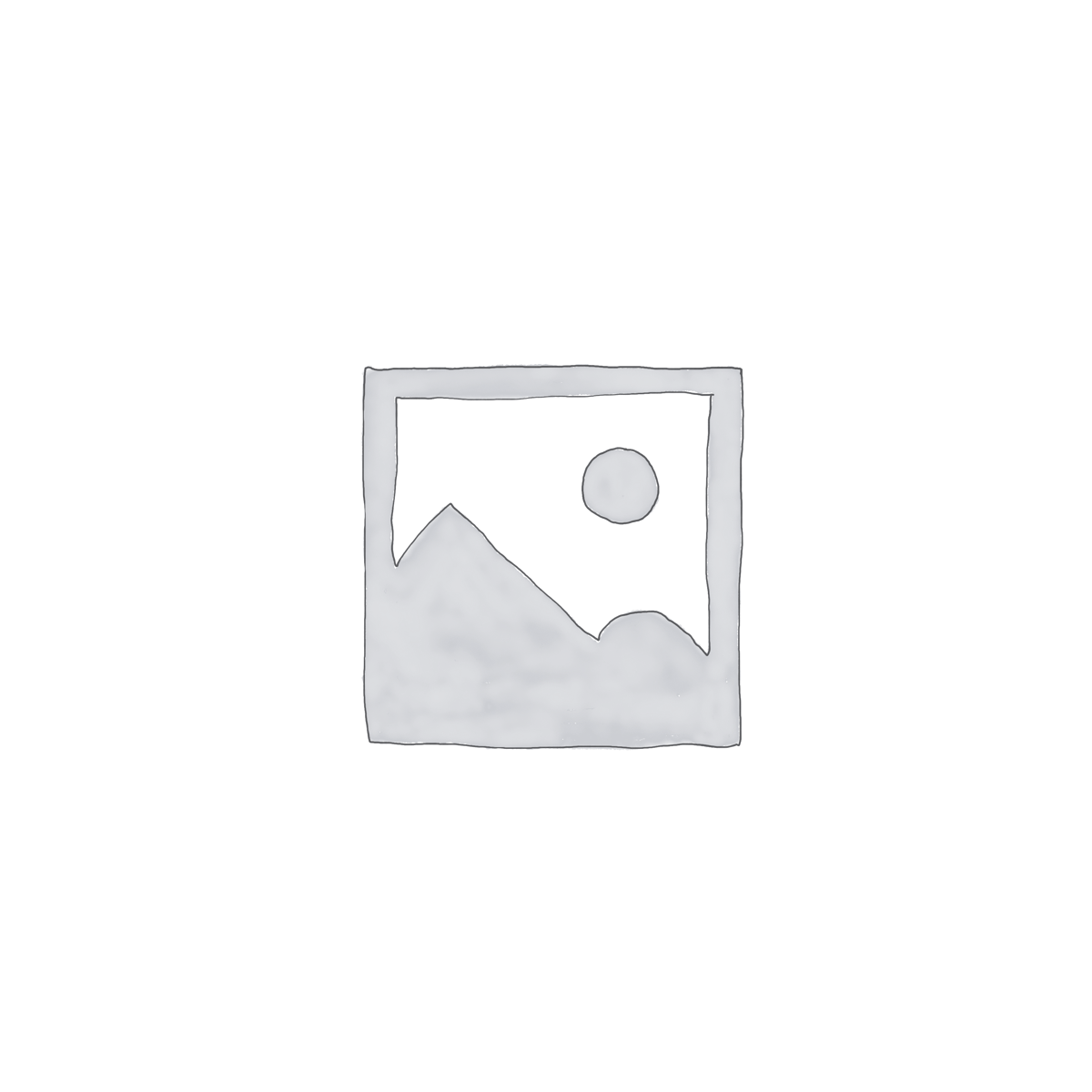 Charge Pipe – Aluminium